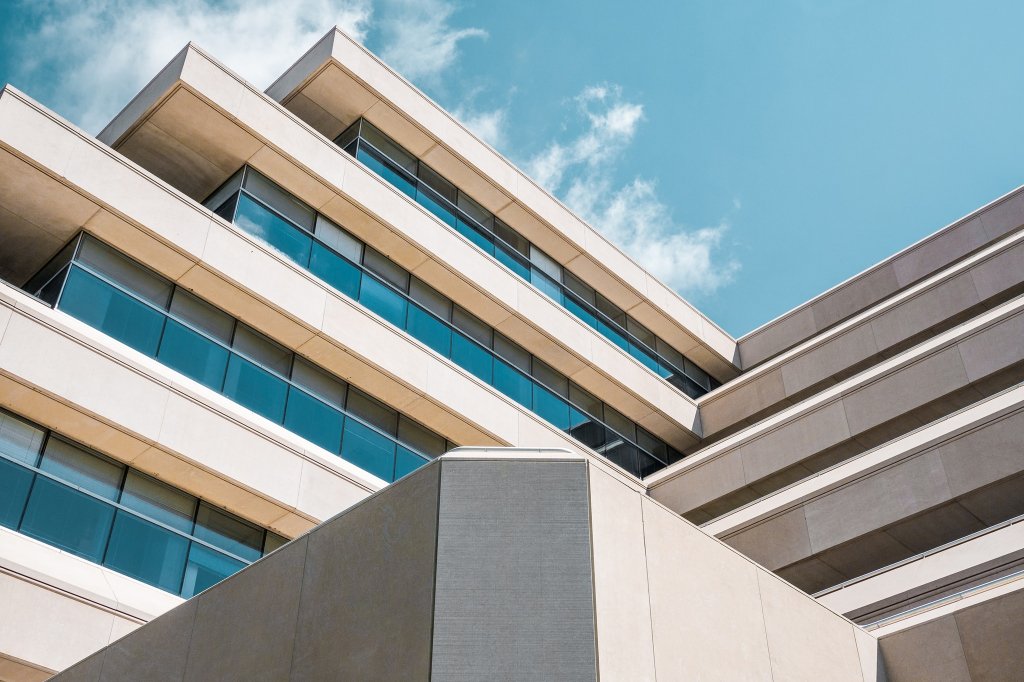 Latur Properties is a real estate website created to cater to the needs to laturkars.