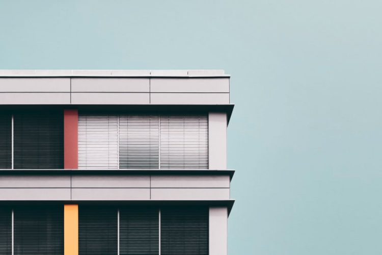 वास्तविक मालमत्तेची योग्य किंमत कशी ठरवावी?