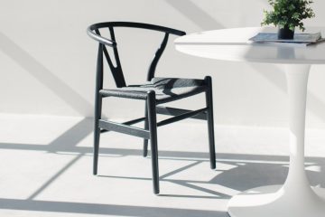 घर विकताना घ्यावयाची काळजी