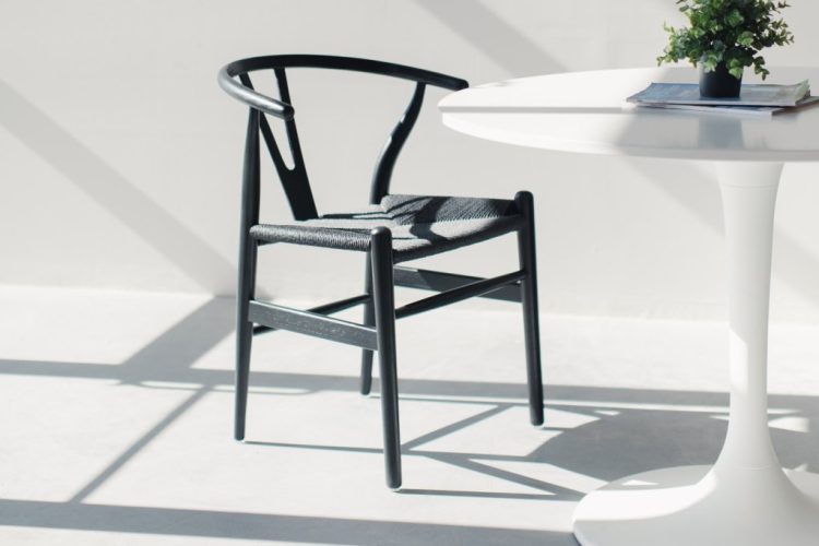 घर विकताना घ्यावयाची काळजी