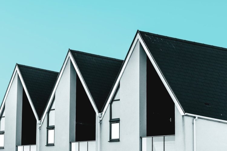 घराच्या कागदपत्रांची पूर्तता कशी करावी?