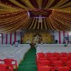 Mangal Karyalaya