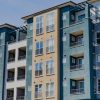 2 BHK Flat for Rent
